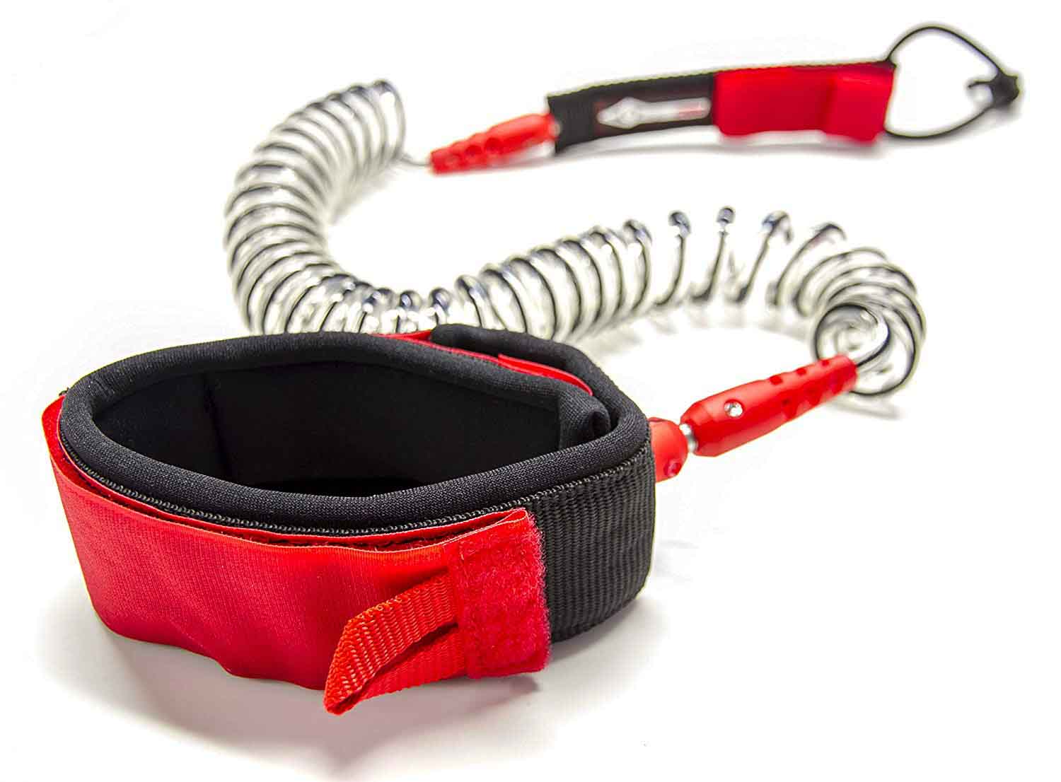 Accesorios de paddle surf