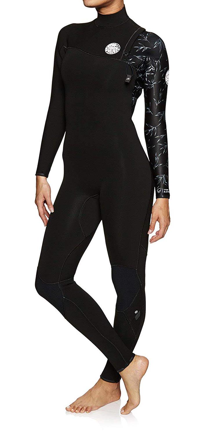Neoprenos para paddle surf