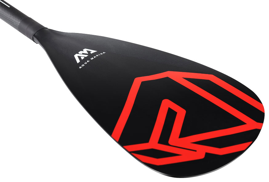 Mejores remos paddle surf carbono