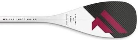 Mejor material remo paddle surf