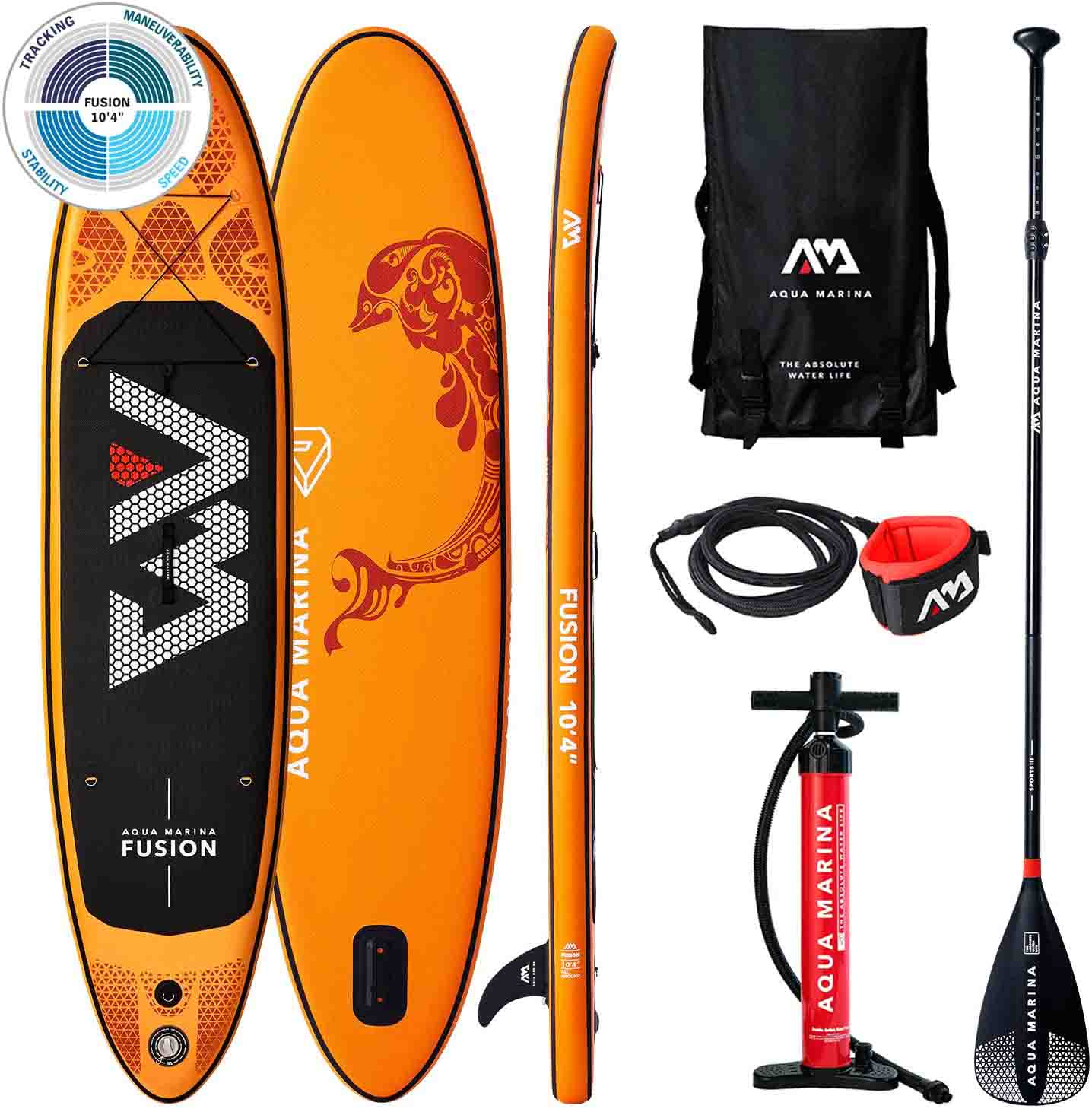 Mejores tablas de paddle surf hinchables TOP 10 de 2020